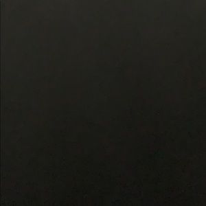 Meet your Posher, Regan